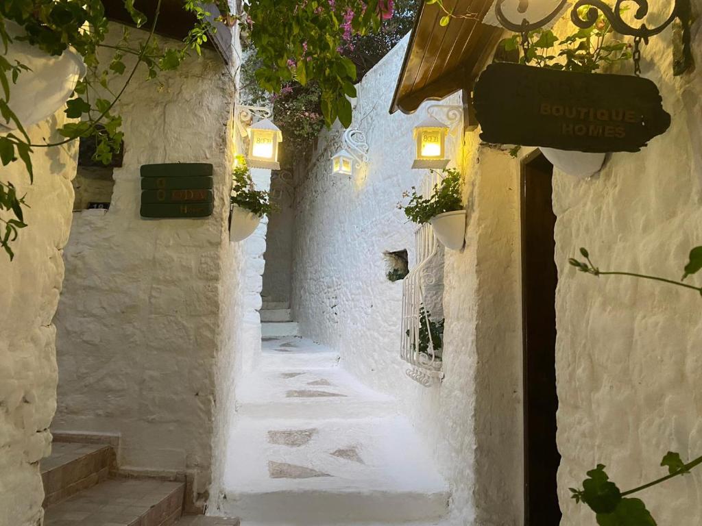 8 oDa Marmaris photo 2