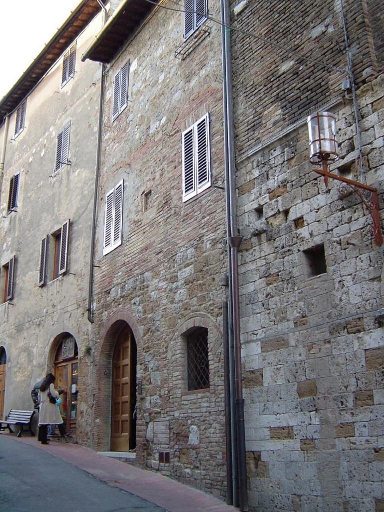 Antica Posta photo 1