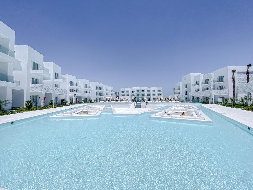 Tanoak Resort photo 2