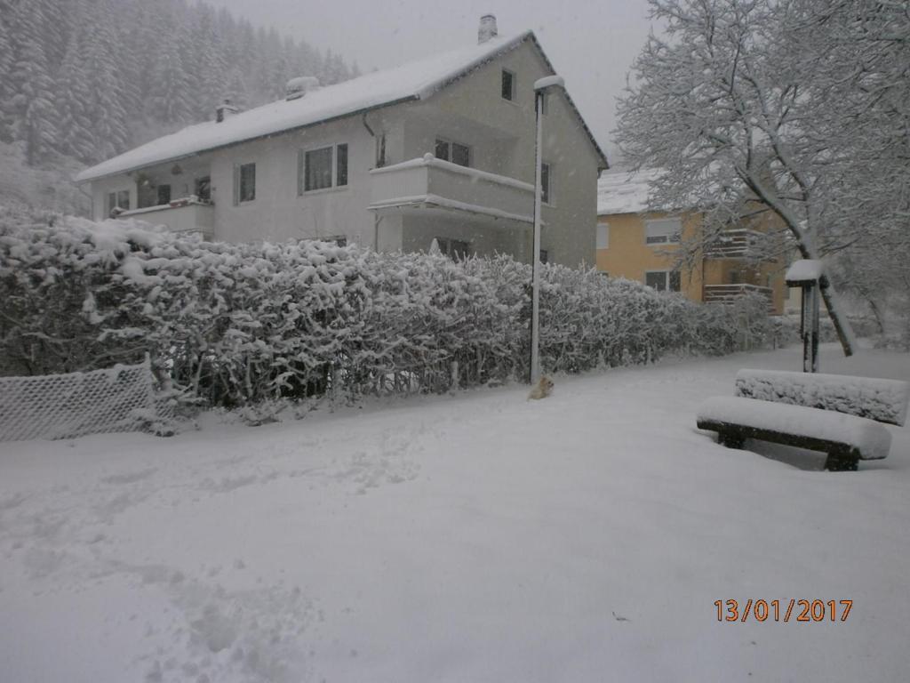 Steinatal photo 4