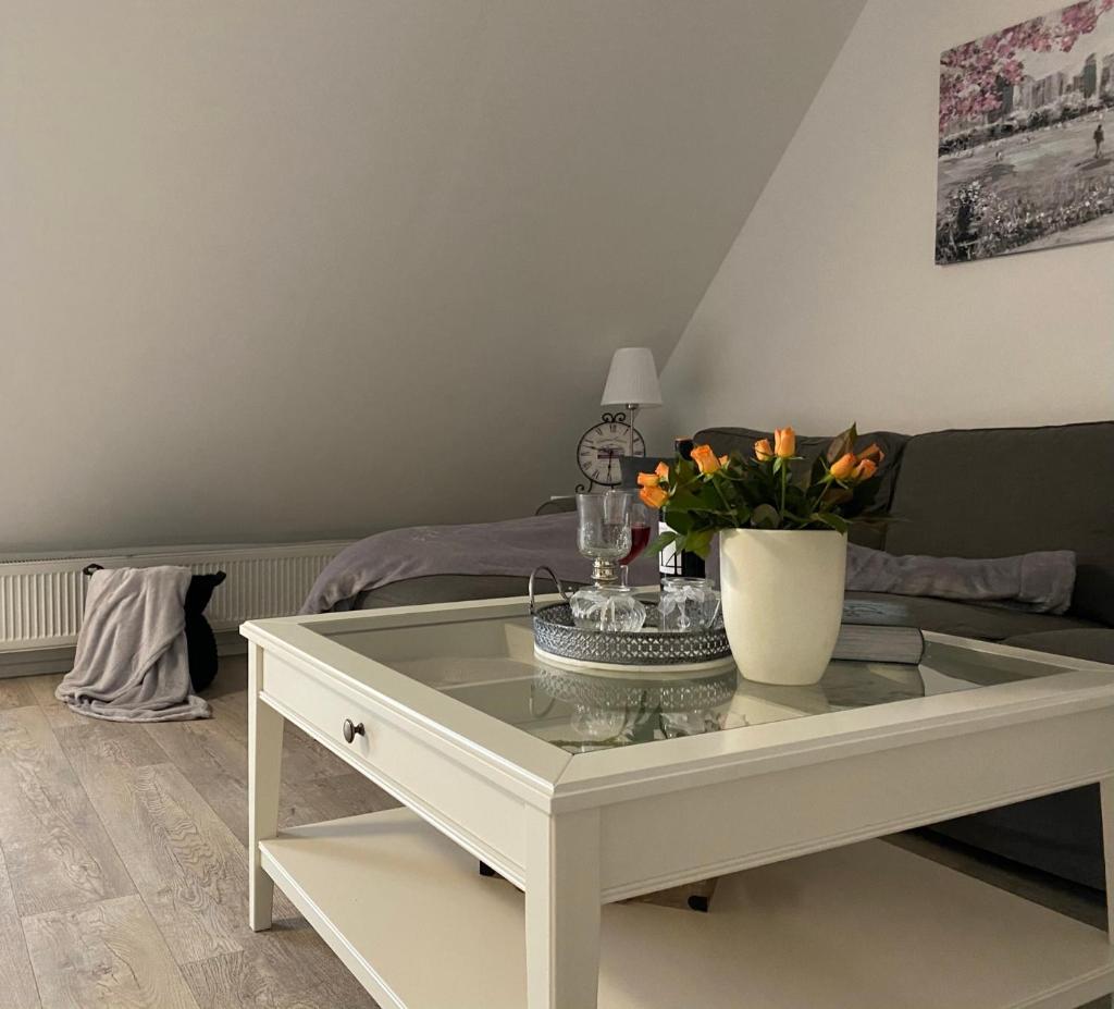 FeWo Casa photo 1