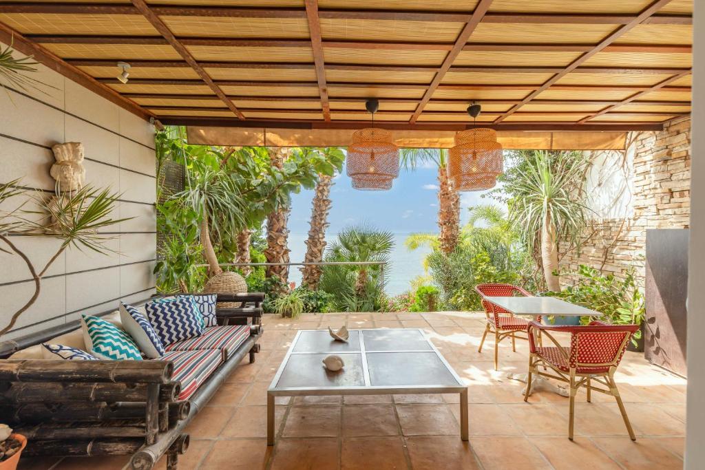 Maison Condesa Adults Only photo 3