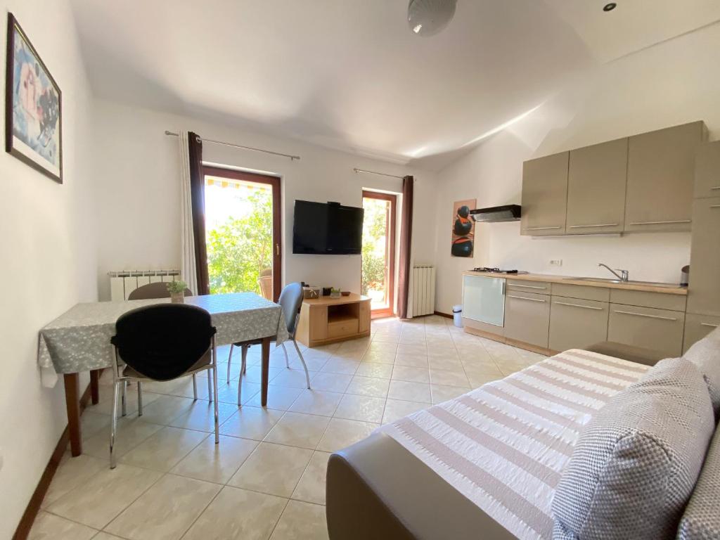 Apartments Vesna photo 2