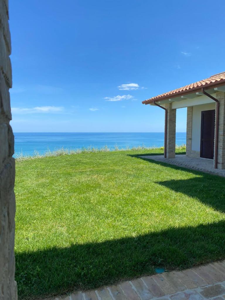 Casale Adriatico B&B photo 3