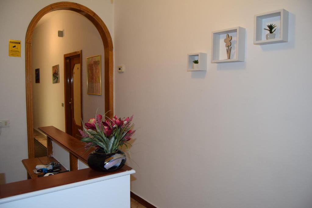 B&B Casa di Mamma photo 3
