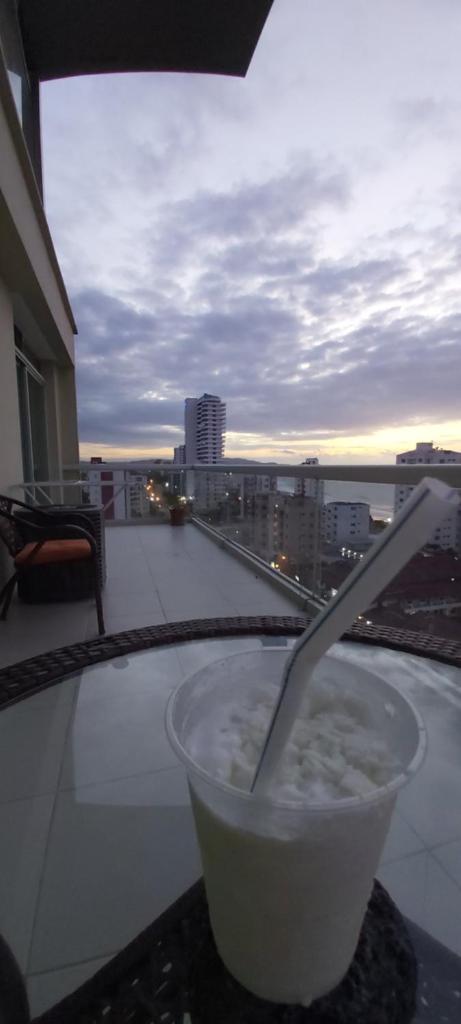 Smart Home with ocean view top floor photo 2