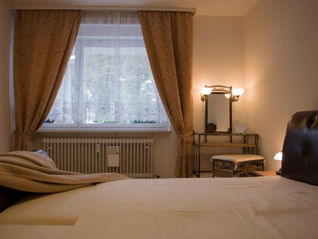 Maria-Viktoria Apartment photo 2