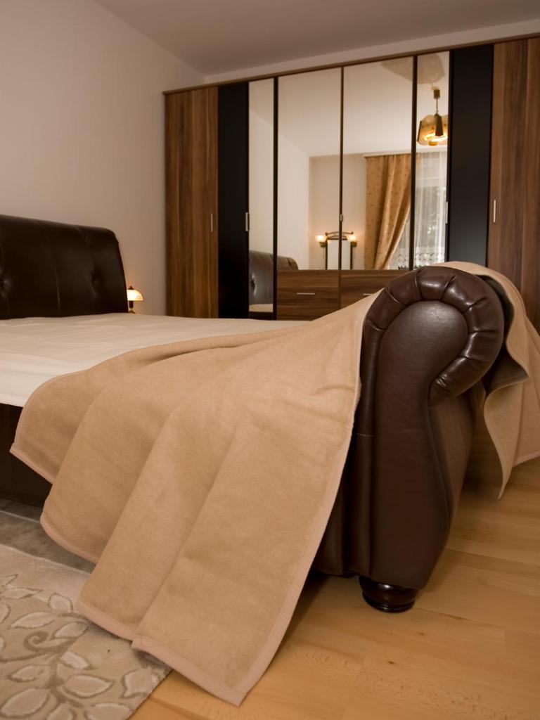 Maria-Viktoria Apartment photo 3