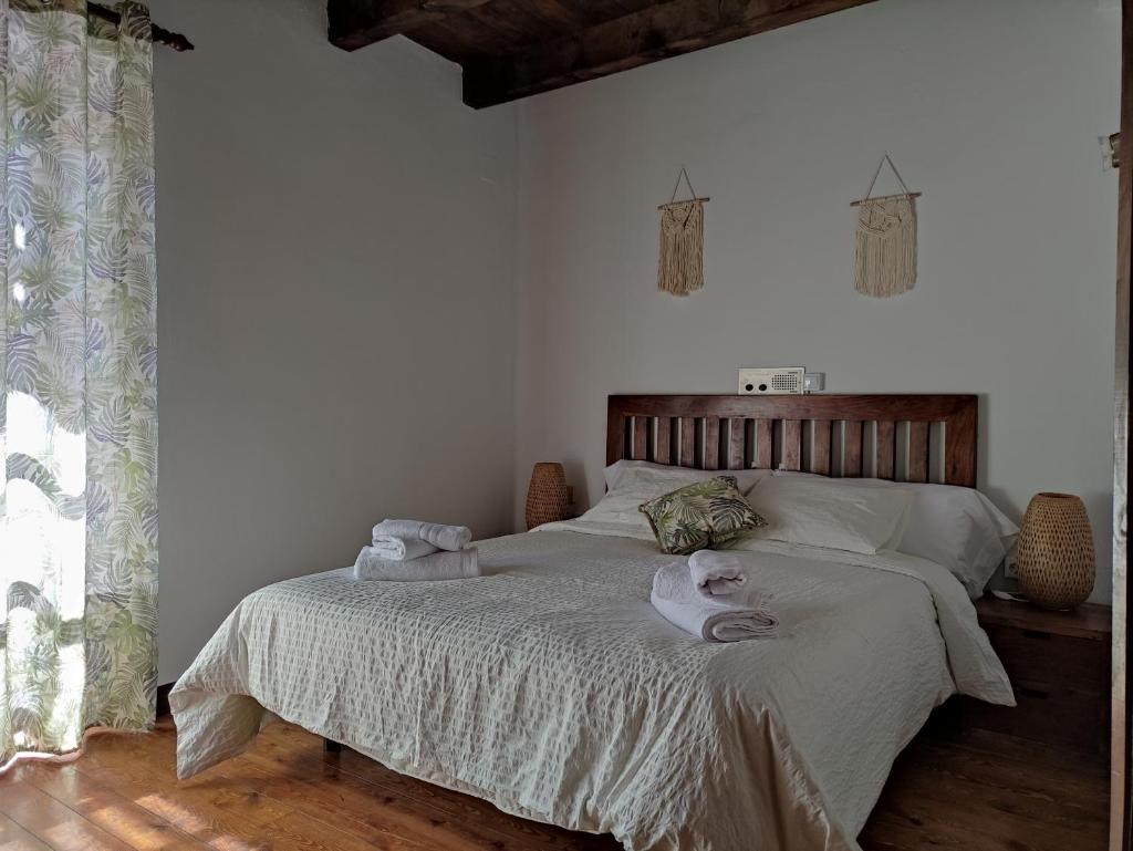 Apartamento de la Marmota photo 3