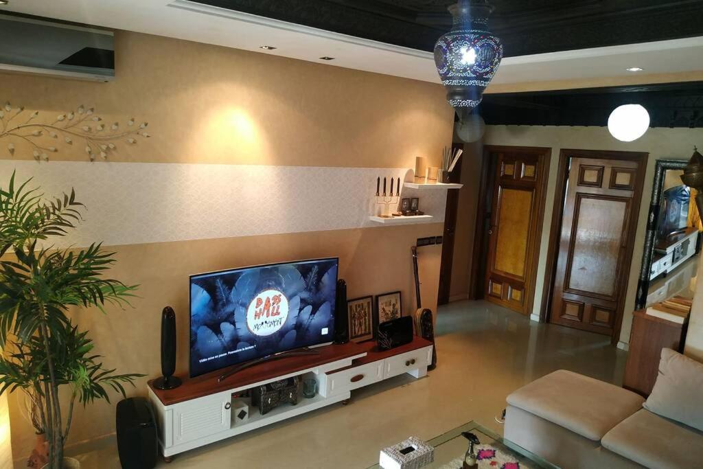 Rico House photo 2