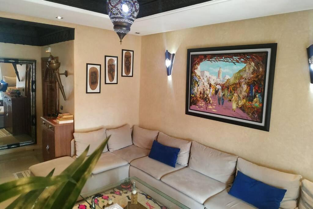 Rico House photo 4