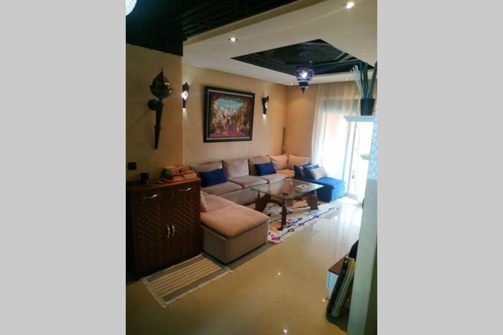 Rico House photo 3