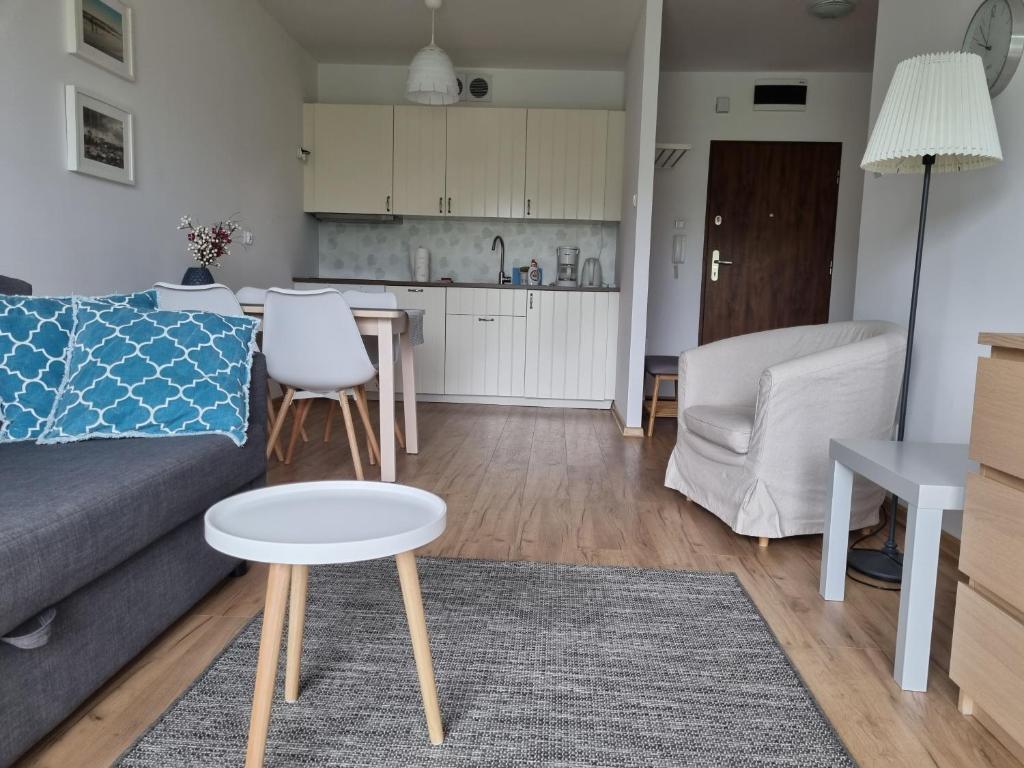 Apartament SOLNY 304 photo 1