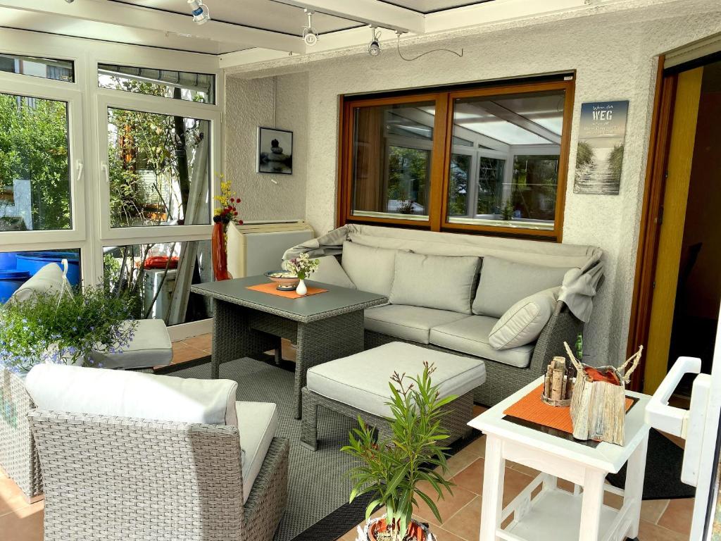 Ferienhaus Rivera photo 4