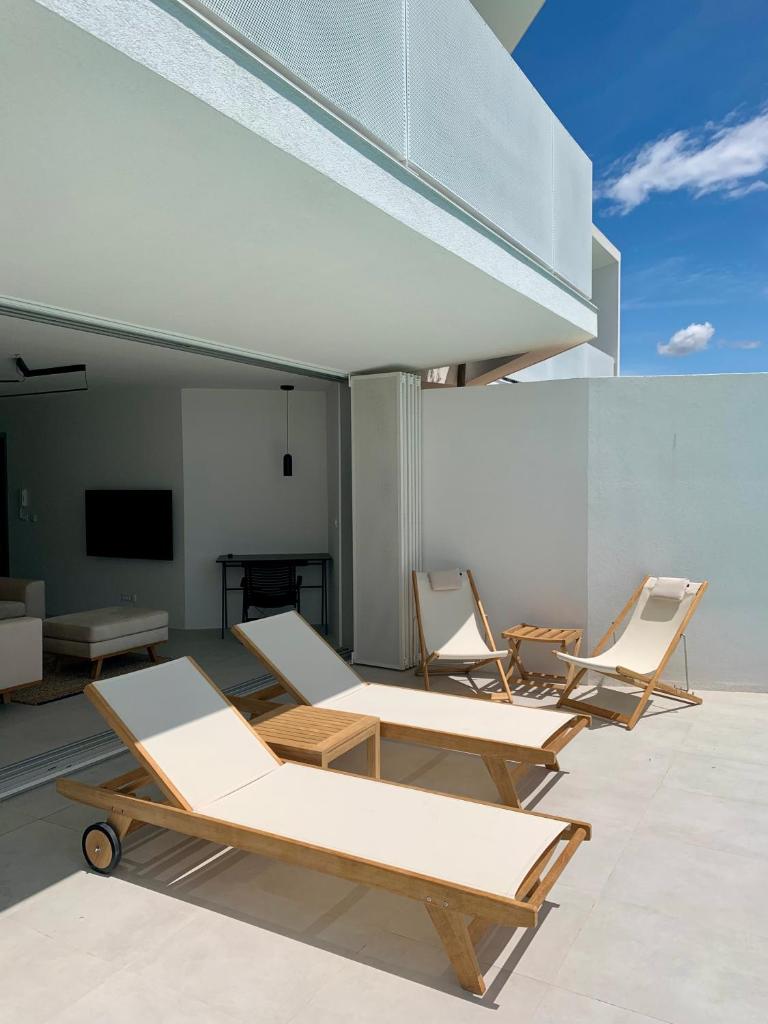 Vila Villaarh photo 2