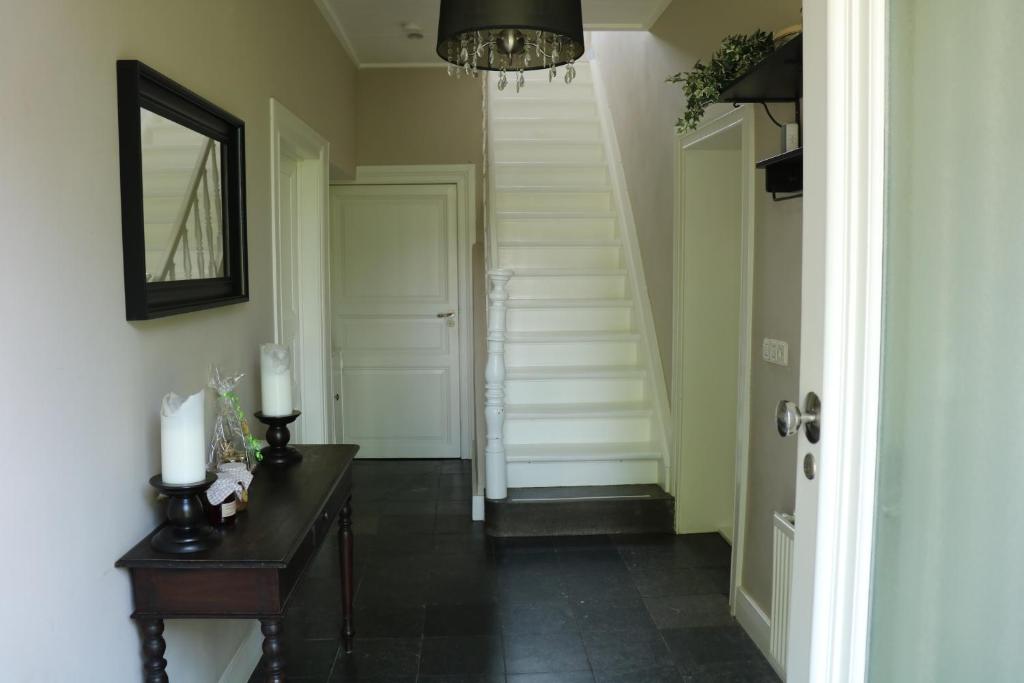 Luxe B&B Vroelen-Noorbeek photo 1