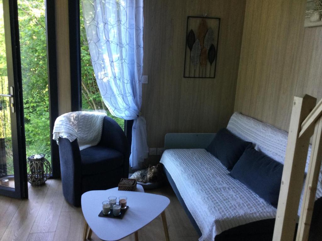 Gîte le Pieraline photo 3