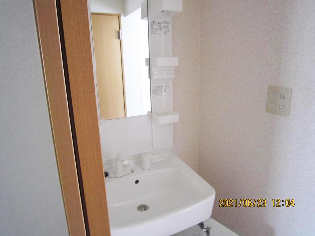 Orita Building 3A photo 3