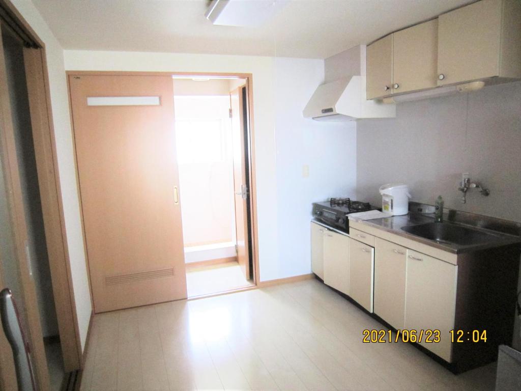 Orita Building 3A photo 4