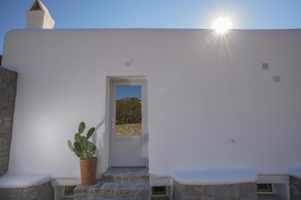 VLIA Mykonos photo 4