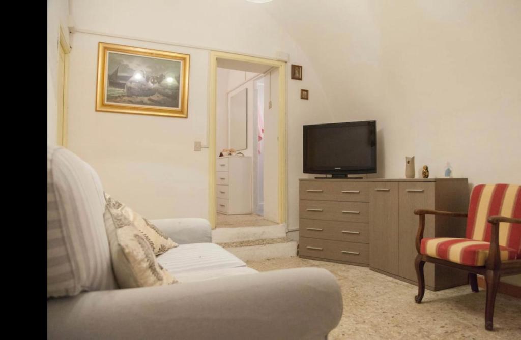 Charming Castle s B&B in Dolceacqua photo 3