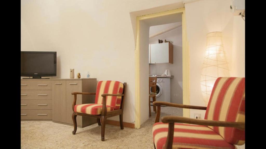 Charming Castle s B&B in Dolceacqua photo 4
