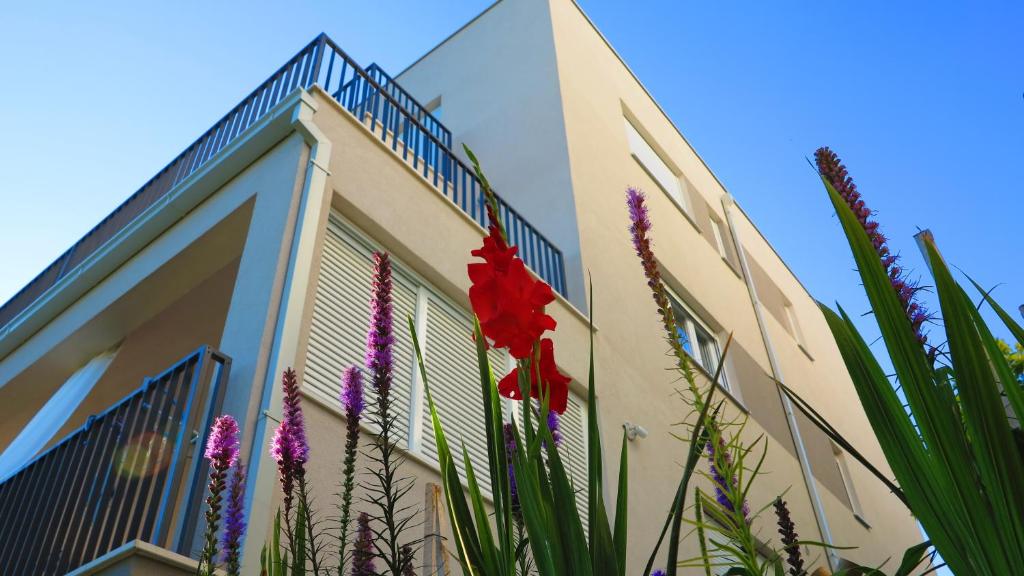Casari rooms & apartments photo 2