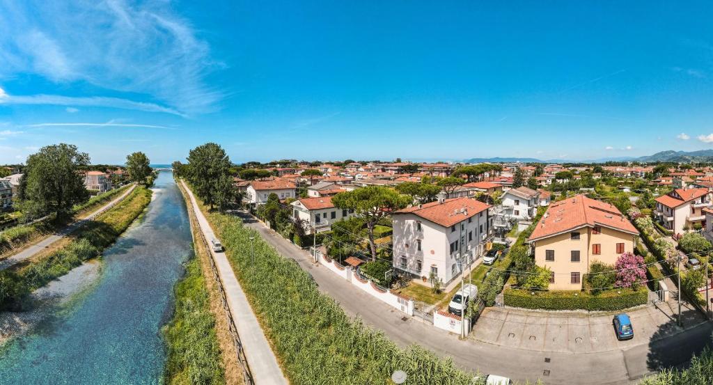 Hotel Villa Giada photo 1