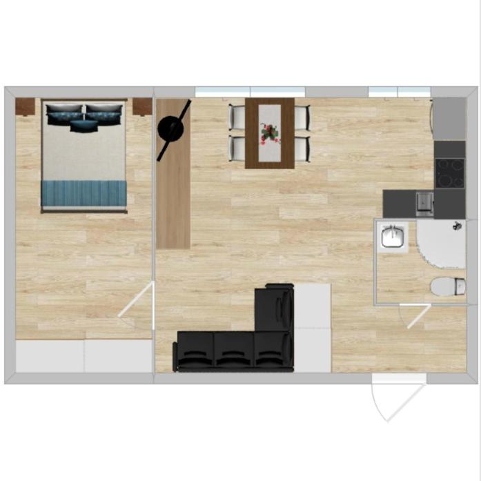 ashlife_home photo 1