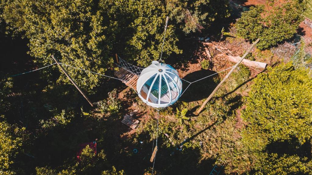 Quinta do Abacate - Glamping Park photo 1
