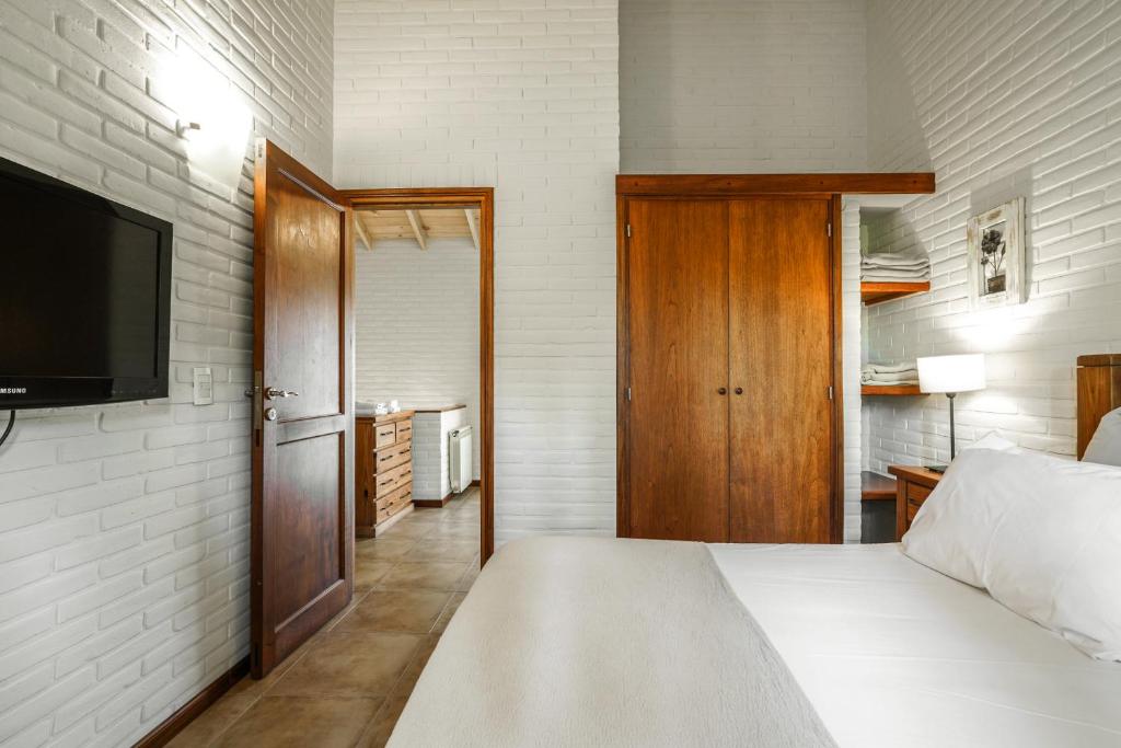 Valeria House Rental Suites photo 1