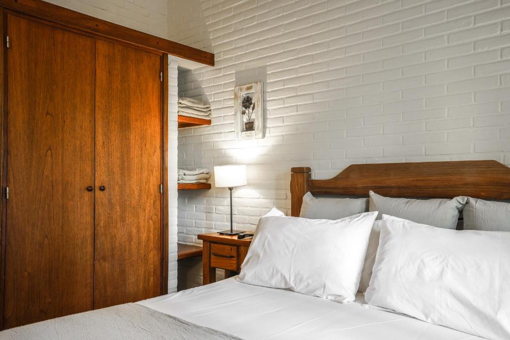 Valeria House Rental Suites photo 2