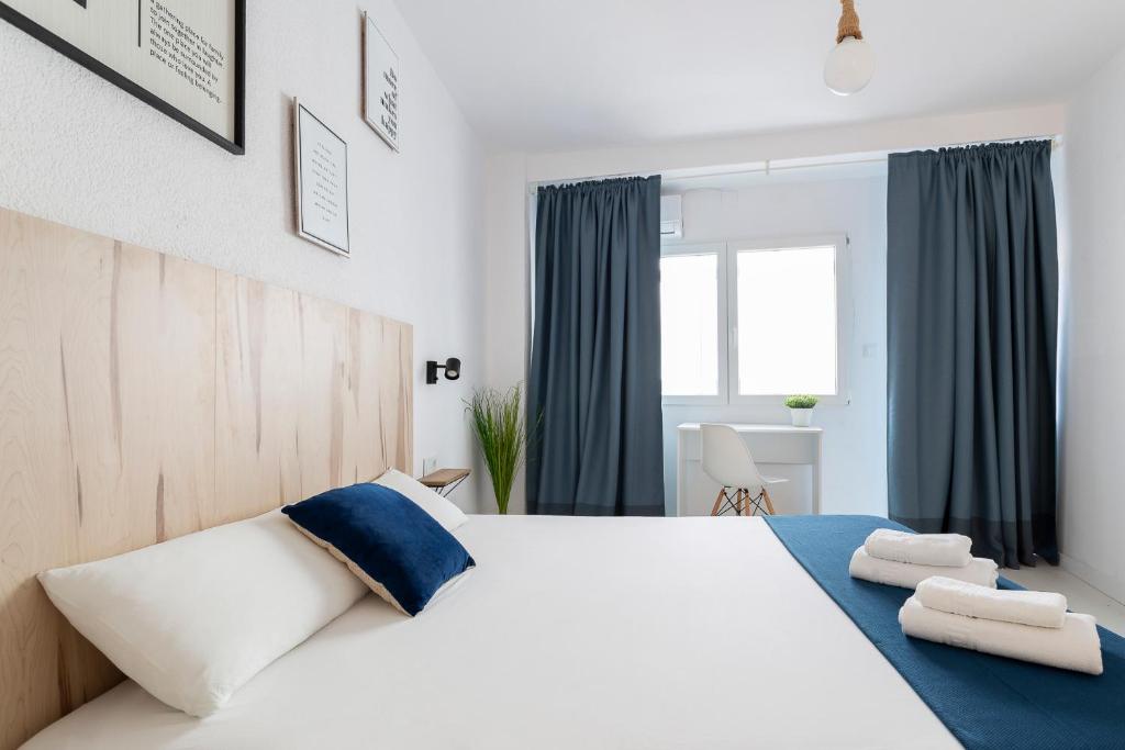 Casa M&J GuestHouse photo 1
