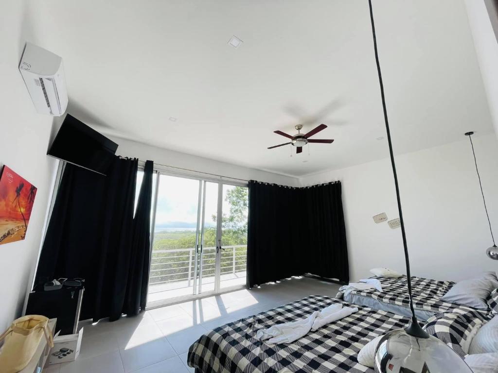 Casa Paraiso Azul Ocean View photo 4
