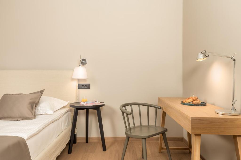 MAIORA Luxury Island Suites photo 2