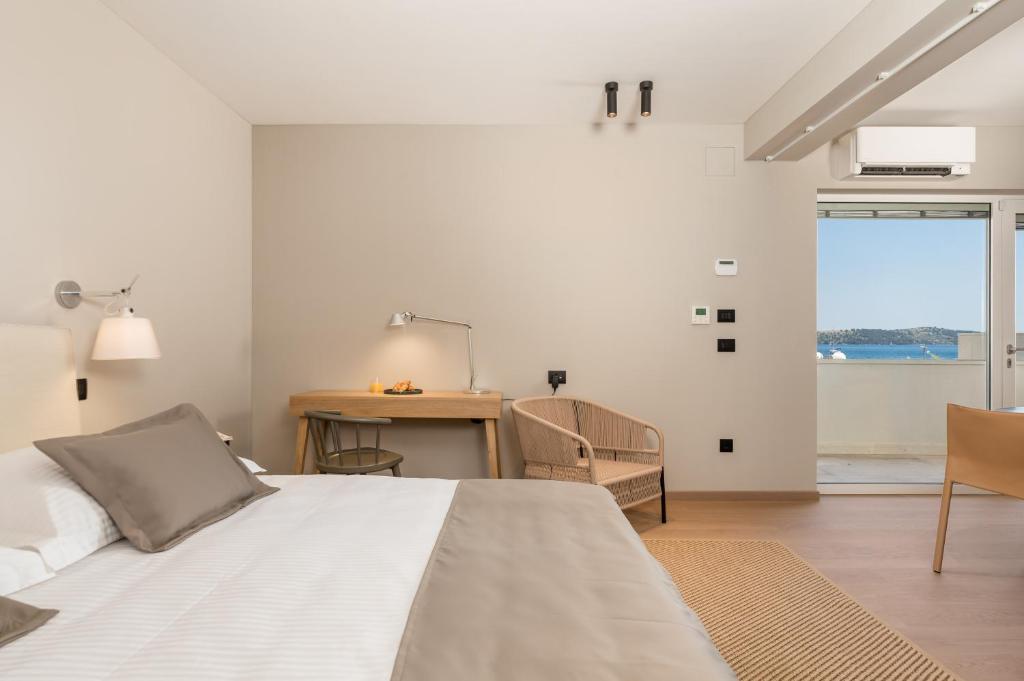 MAIORA Luxury Island Suites photo 1