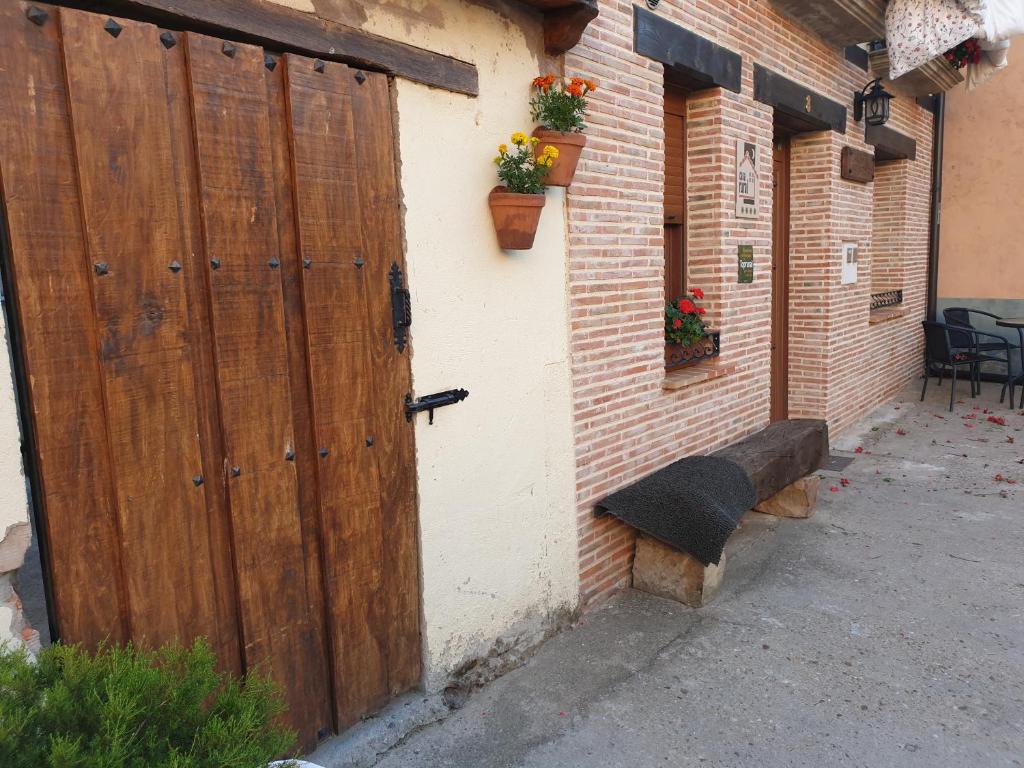 casaruraltiarosa photo 2
