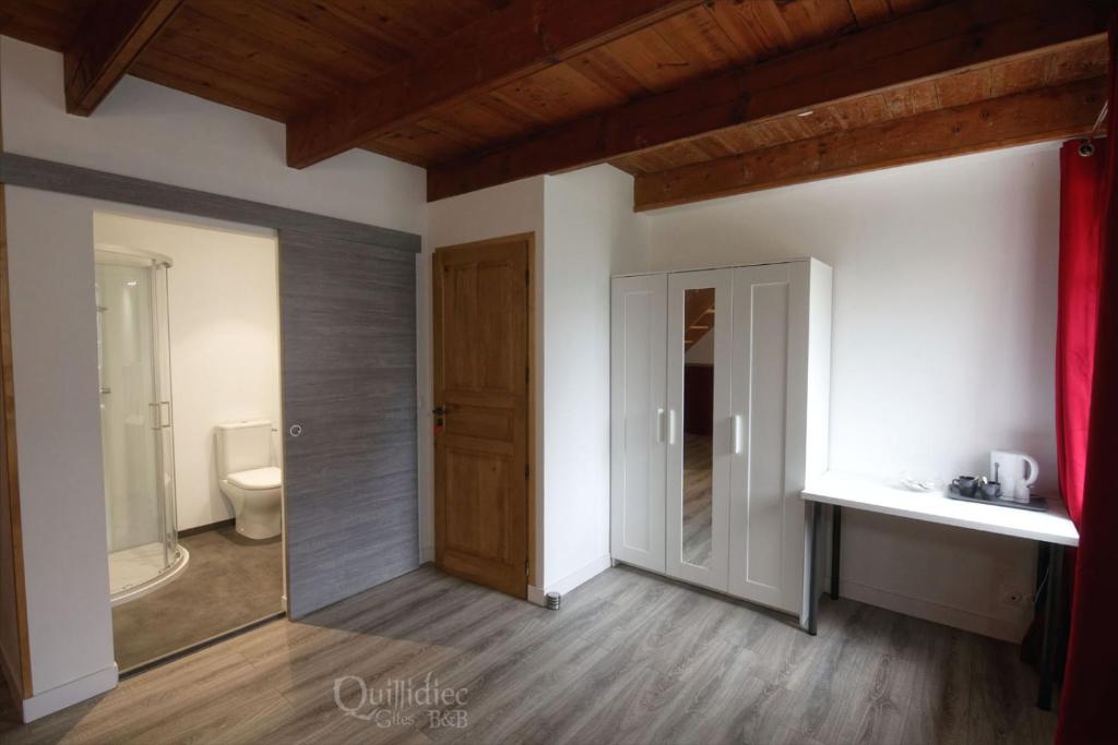 Manoir Pors Braz B&B photo 2