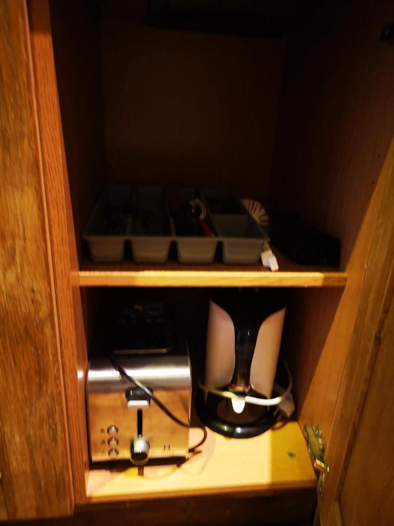 Studio 4pax Val Claret centre, skis aux pieds photo 4