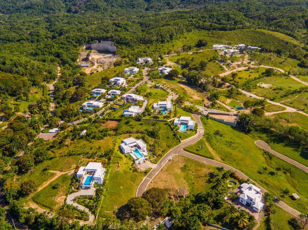 Villas Agua Dulce photo 1
