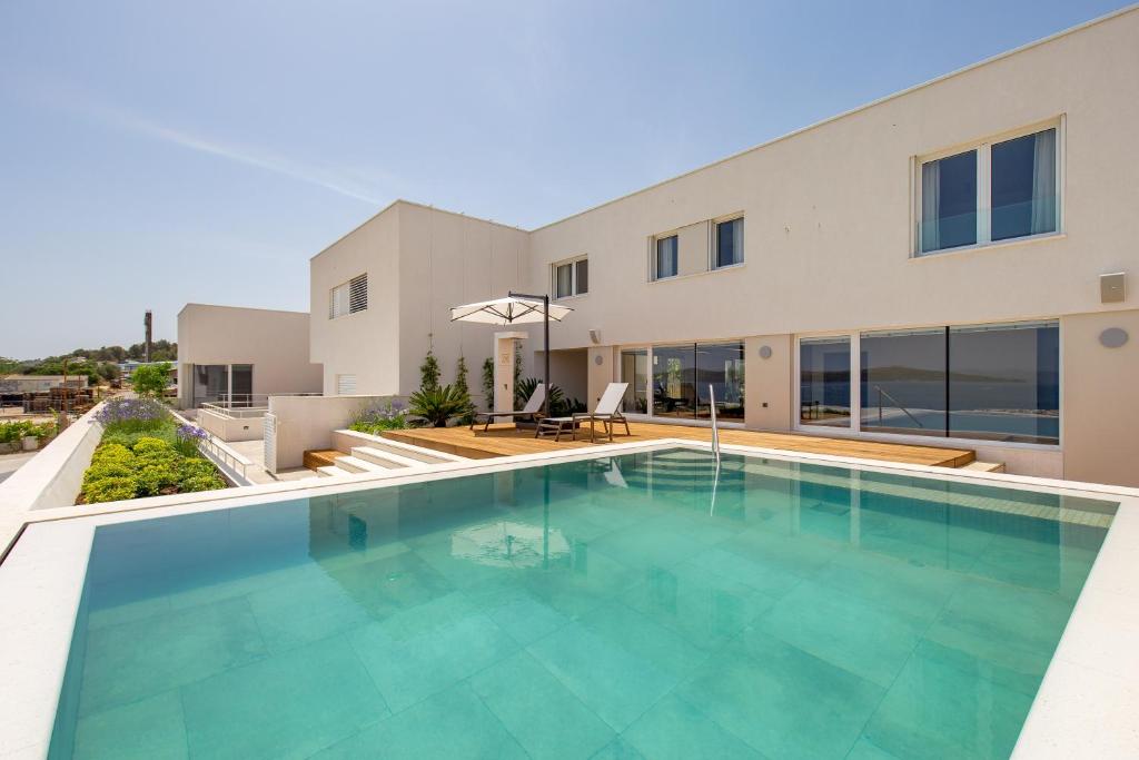MAIORA Luxury Island Suites photo 3