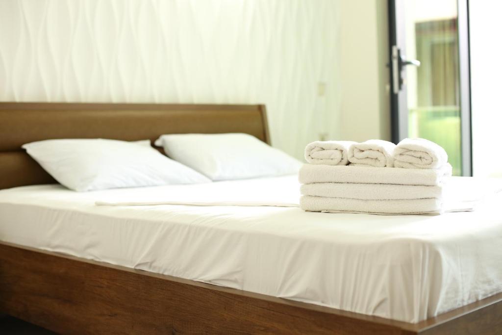 Magnetiti Hotel photo 4