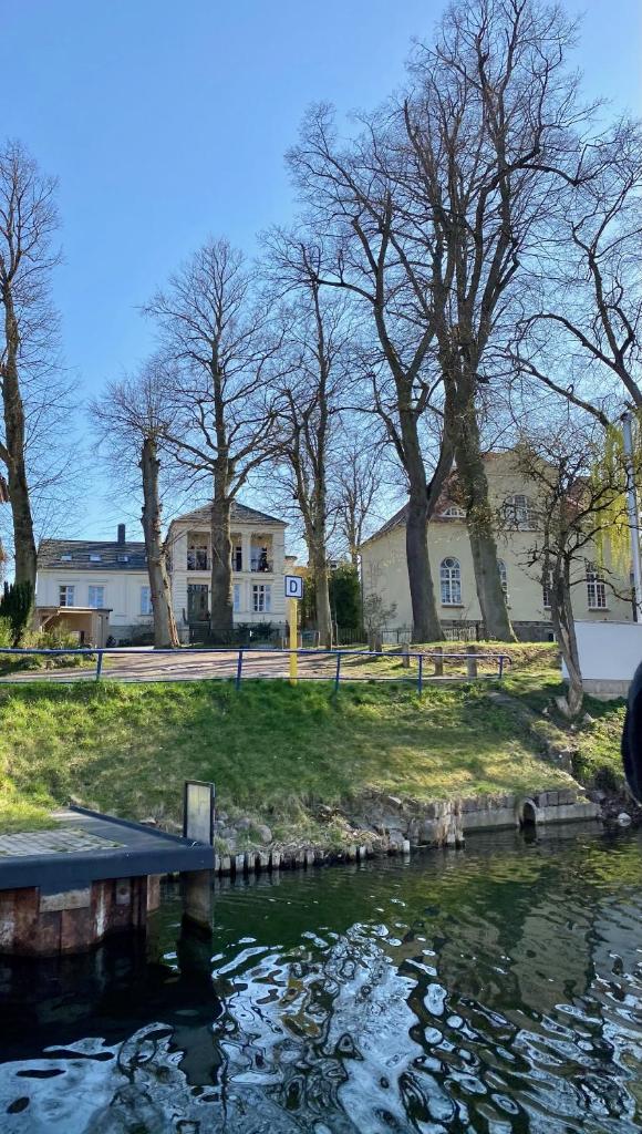 Villa Sonntag photo 2