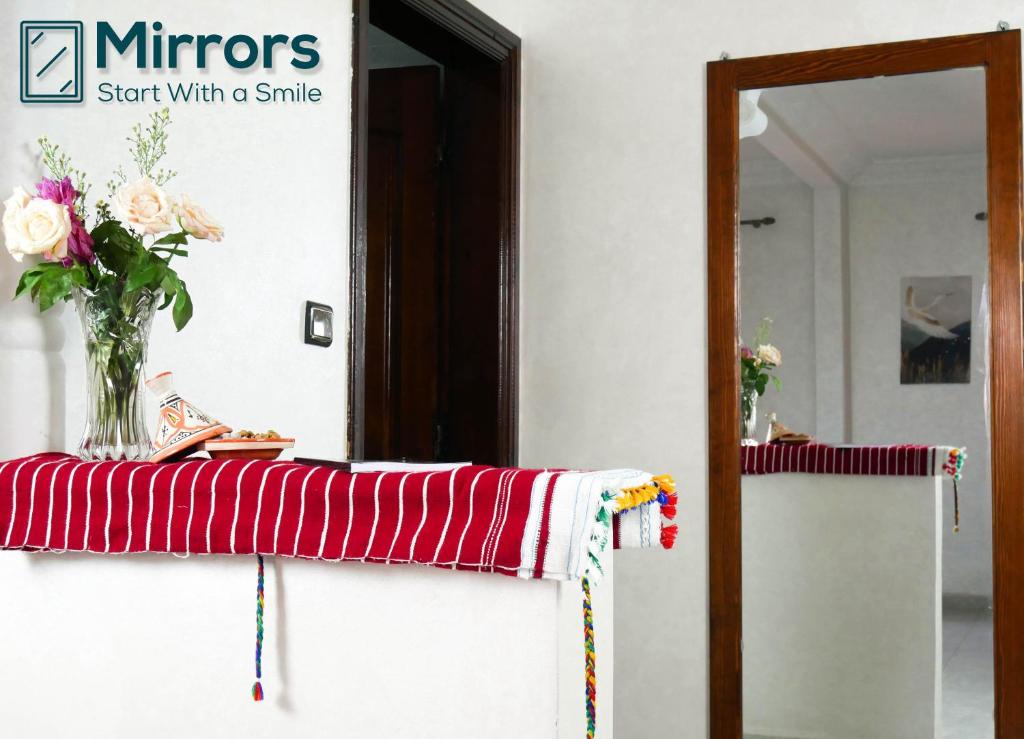 Ayouz House Hotel photo 4