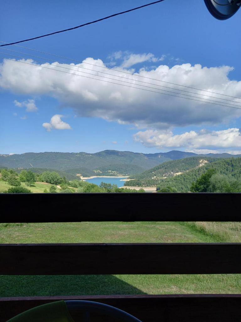 Vila Suza photo 4