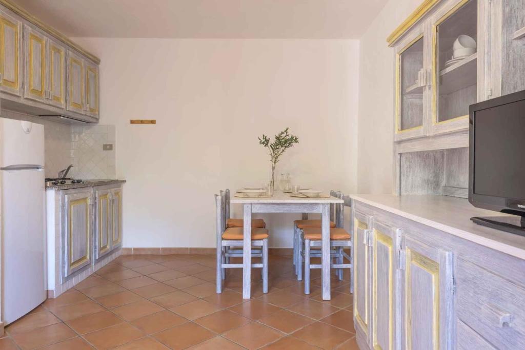 Holiday home in Golfo Aranci 30357 photo 1