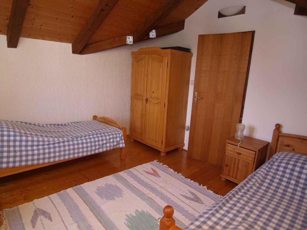 Holiday home in Veli Losinj 36387 photo 2