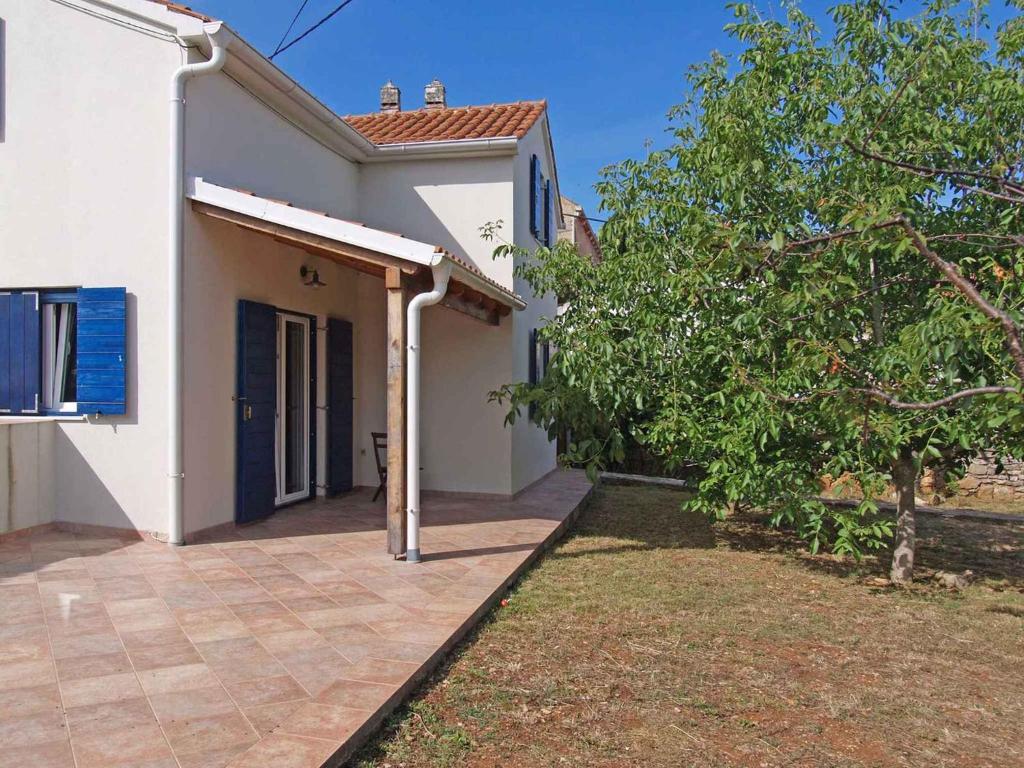 Holiday home in Veli Losinj 36387 photo 3