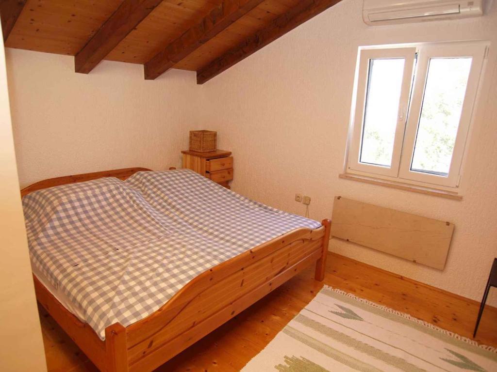 Holiday home in Veli Losinj 36387 photo 4