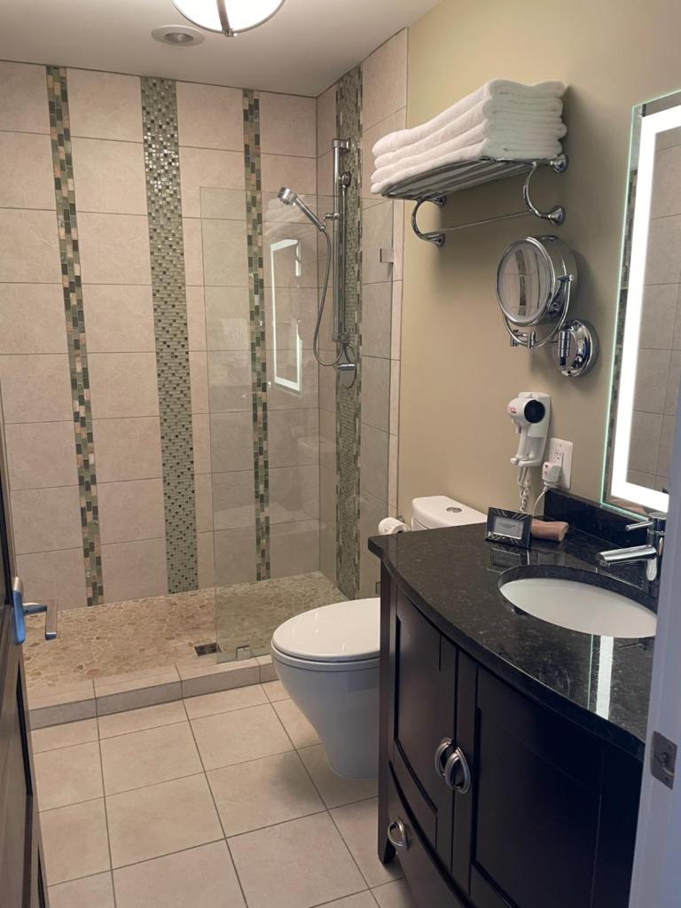 Culpeper Center Suites photo 4